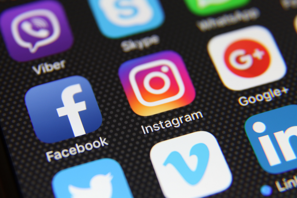 Instagram'a yeni kural! O hesaplar kapanıyor 2