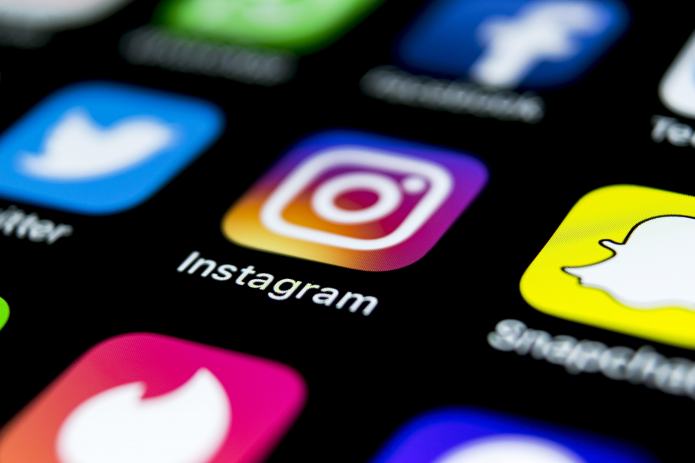 Instagram'a yeni kural! O hesaplar kapanıyor 4