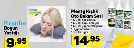 A101 aktüel 12 Aralık | A101 Mobilya ve Inox ankastre kampanyası! 5