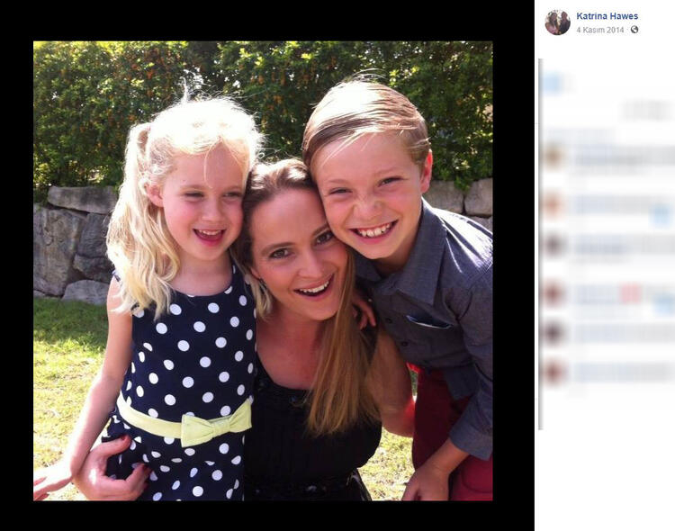 Hayrete düşüren hikaye! En yakın arkadaşının kocasıyla evlendi 10