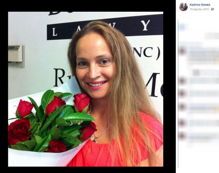 Hayrete düşüren hikaye! En yakın arkadaşının kocasıyla evlendi 12