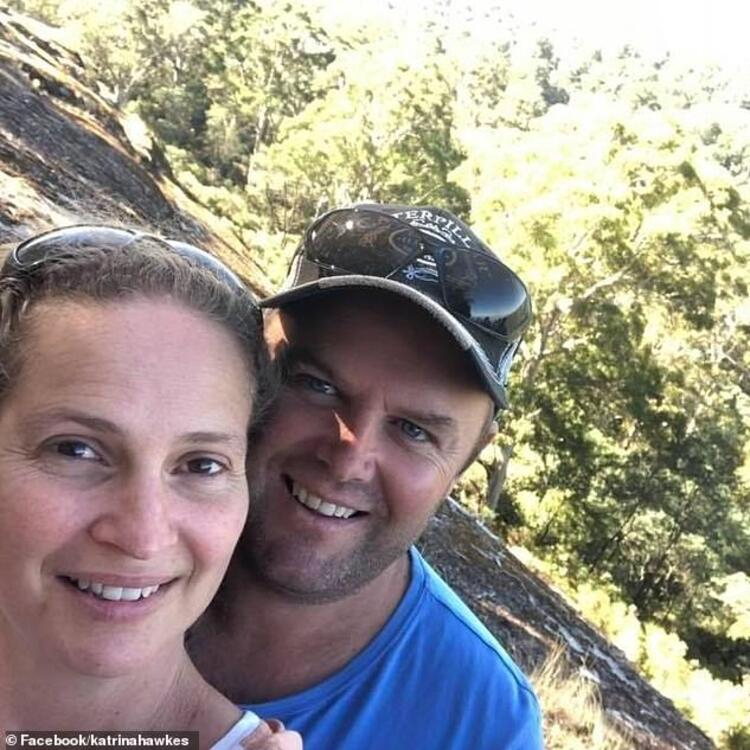 Hayrete düşüren hikaye! En yakın arkadaşının kocasıyla evlendi 14