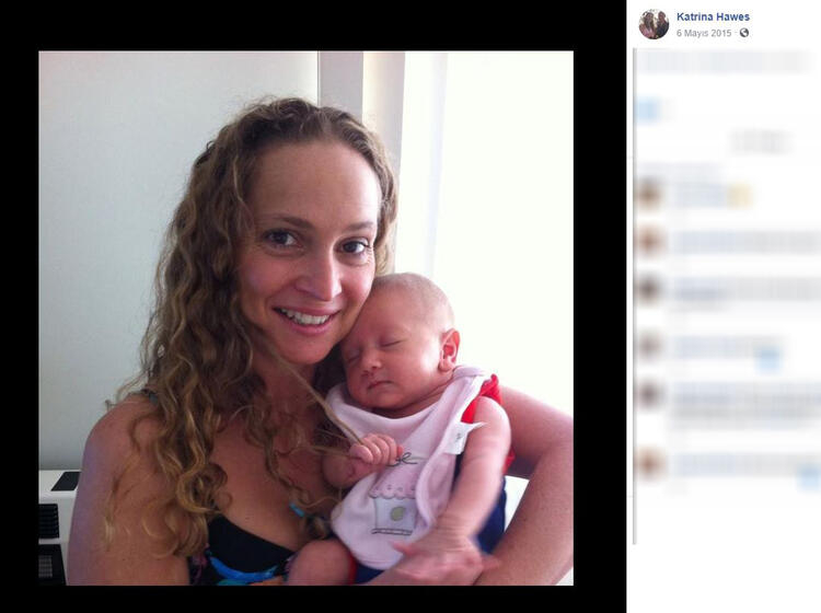 Hayrete düşüren hikaye! En yakın arkadaşının kocasıyla evlendi 15