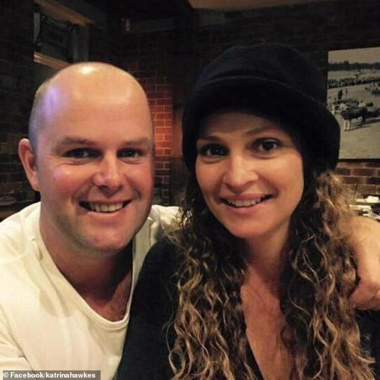 Hayrete düşüren hikaye! En yakın arkadaşının kocasıyla evlendi 16