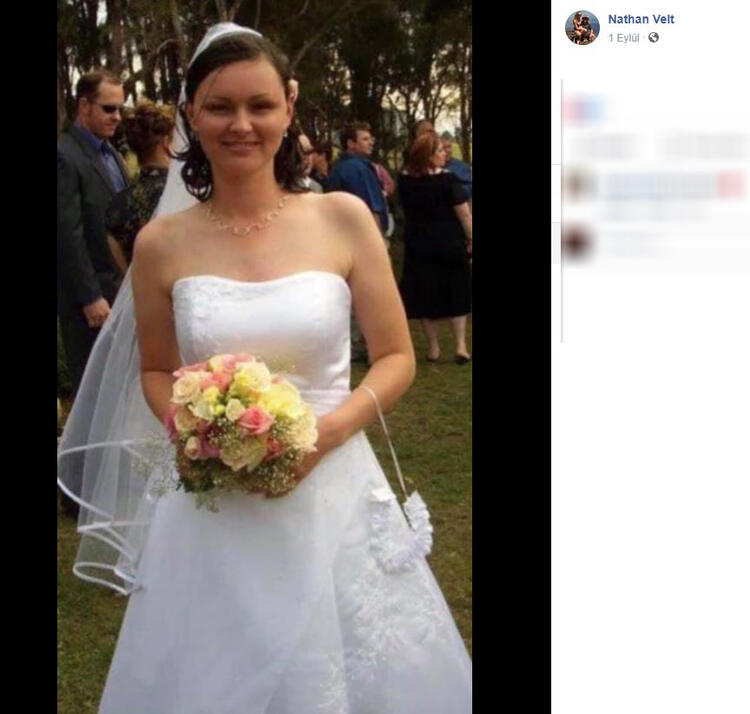 Hayrete düşüren hikaye! En yakın arkadaşının kocasıyla evlendi 2