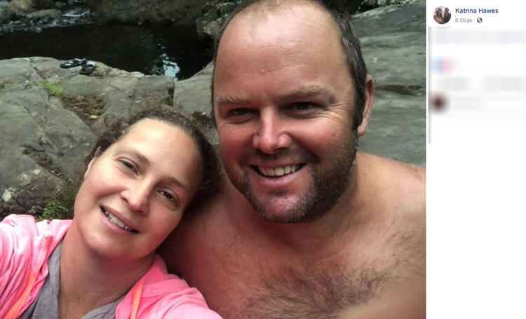 Hayrete düşüren hikaye! En yakın arkadaşının kocasıyla evlendi 20