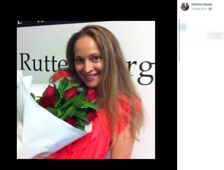 Hayrete düşüren hikaye! En yakın arkadaşının kocasıyla evlendi 21