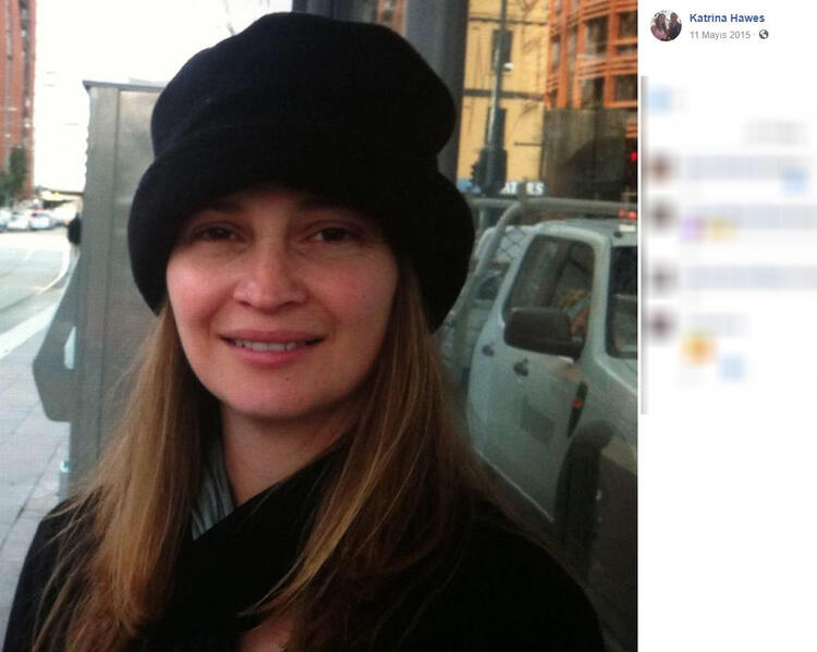 Hayrete düşüren hikaye! En yakın arkadaşının kocasıyla evlendi 22