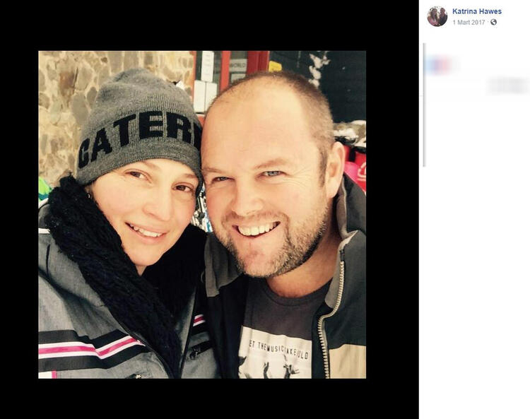 Hayrete düşüren hikaye! En yakın arkadaşının kocasıyla evlendi 23