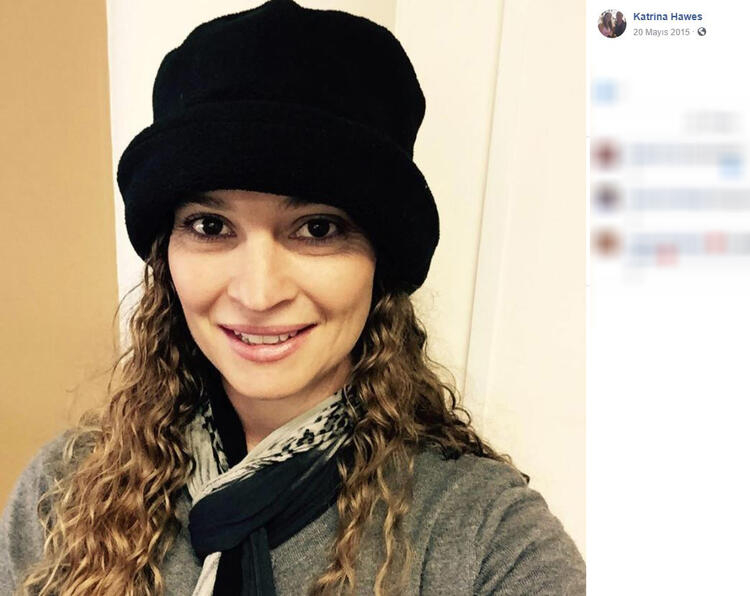 Hayrete düşüren hikaye! En yakın arkadaşının kocasıyla evlendi 9