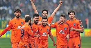 İddaa şampiyonluk oranları değişti, oranı en çok artan takım kim? 4