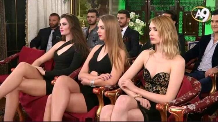 Flaş haber! Adnan Oktar'ın kedicikleri tahliye olduktan sonra nereye gitti? 17