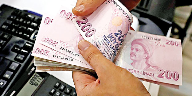 Devletten gençlere müjde: Bu kişilere 100 bin lira hibe desteği verilecek! 6