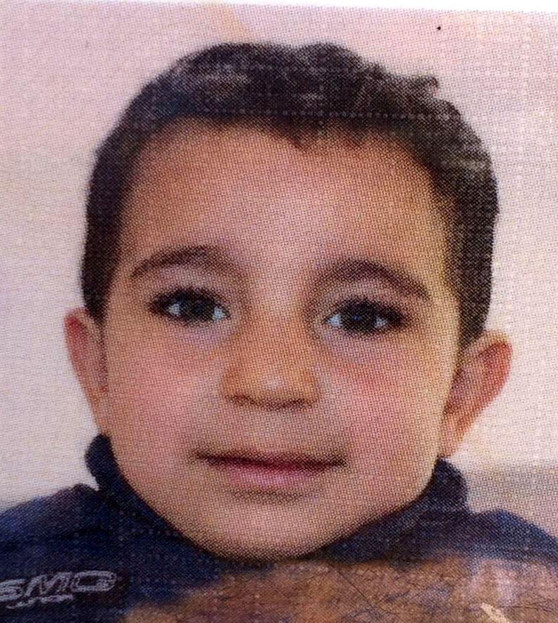 Bu acıya yürek dayanmaz! 2 günde 2 evlat acısı 2