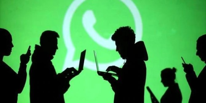 Popüler anlık mesajlaşma uygulaması WhatsApp'ın iOS sürümüne 2 etkili özellik!