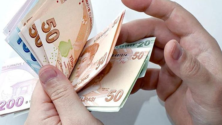 Erken emekli olacak meslekler nelerdir? İşte o liste... 1