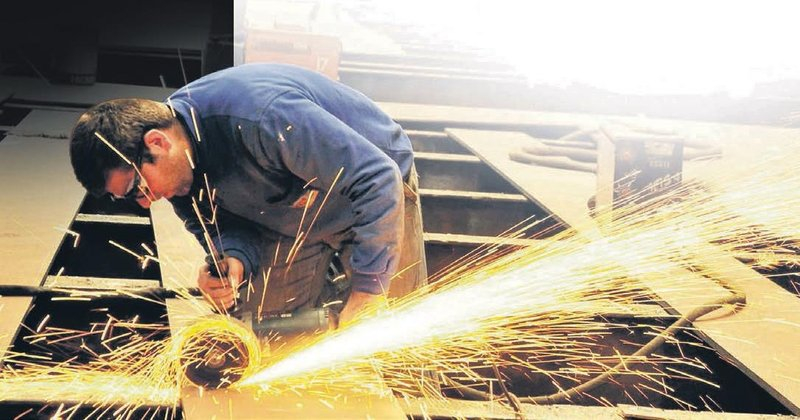 Erken emekli olacak meslekler nelerdir? İşte o liste... 3