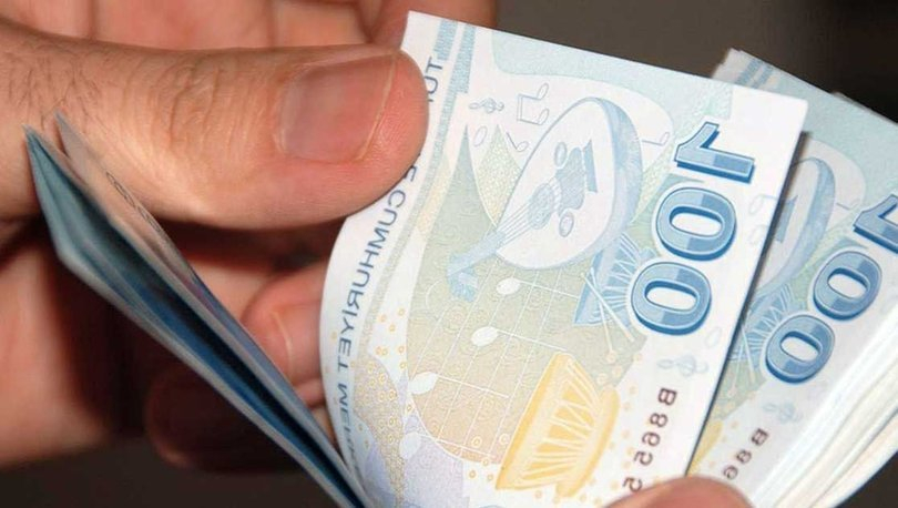 Devletten henüz emekli olamayanlar için müjde! 1