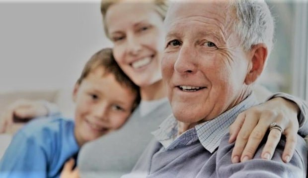 Devletten henüz emekli olamayanlar için müjde! 14
