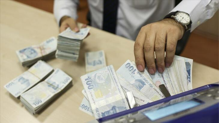 Devletten henüz emekli olamayanlar için müjde! 4