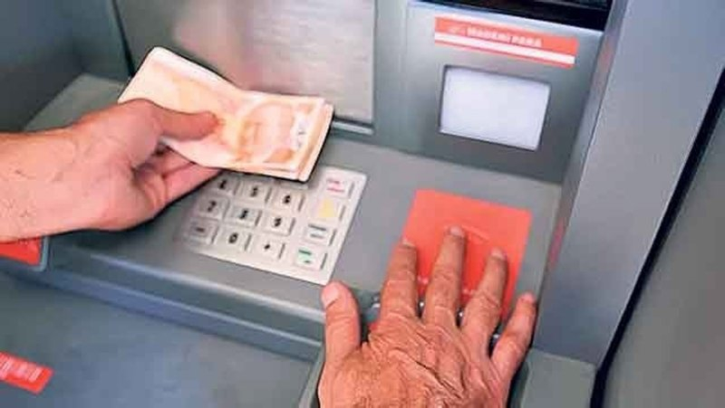Devletten henüz emekli olamayanlar için müjde! 5