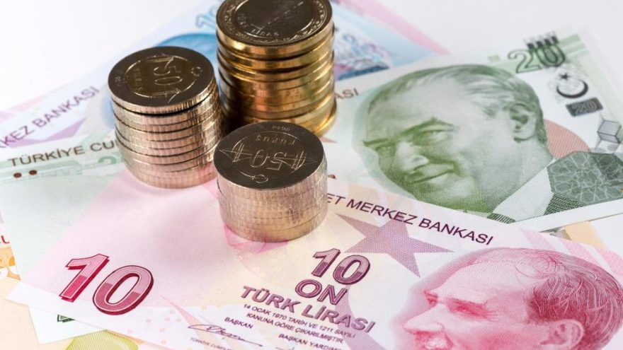 Devletten henüz emekli olamayanlar için müjde! 8