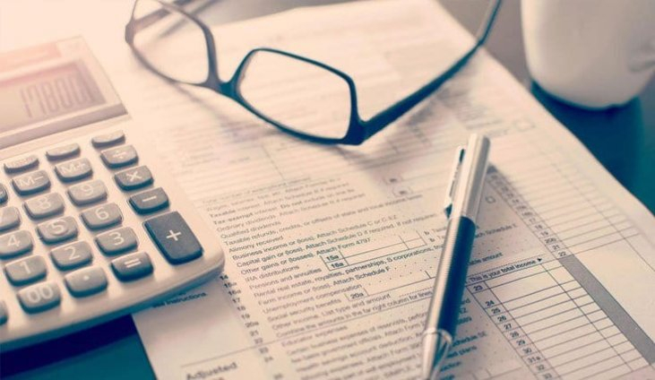 Devletten henüz emekli olamayanlar için müjde! 9