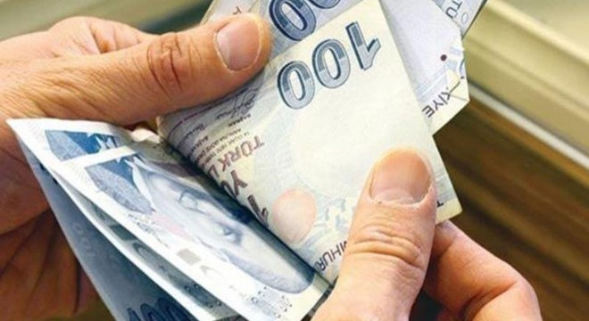 Annelere zam! 2020 doğum borçlanması ne kadar? Süt parası zammı ne kadar oldu? 8