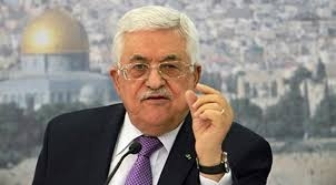 BM'de Kudüs Zaferi Böyle Geldi 10