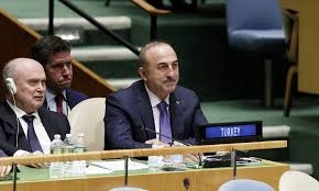 BM'de Kudüs Zaferi Böyle Geldi 3