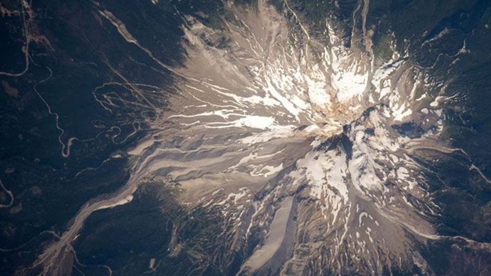 Avustralya yangınının bilançosu artıyor! Gelen fotoğraflar içler acısı... 21