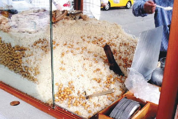 Sermayesi az olan bazı kârlı işler,işte bunlara bir kaç örnek 10