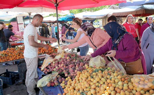 Sermayesi az olan bazı kârlı işler,işte bunlara bir kaç örnek 9