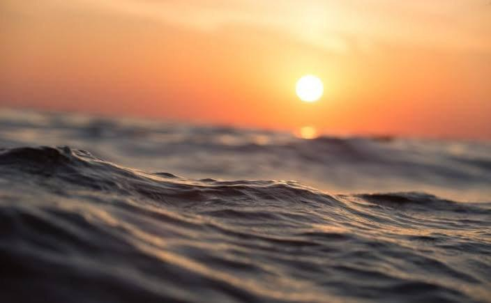 Meteoroloji saat verip uyardı! O saatlerde fırtına,buz ve don geliyor... 10