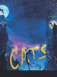 Bu hafta vizyondaki filmler 10 Ocak 2020 neler? 2