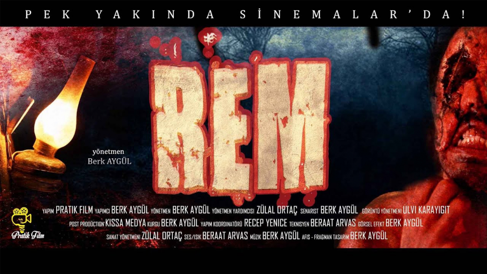 Bu hafta vizyondaki filmler 10 Ocak 2020 neler? 9