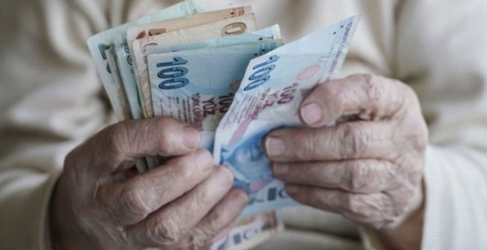 İŞKUR’dan işsiz gençlere, maaş imkanı! Günde 75 lira verilecek 10