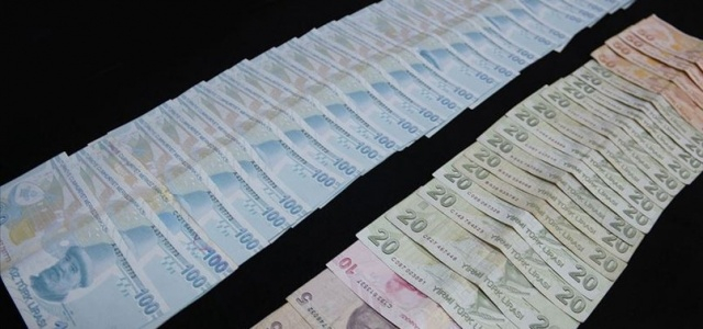 İŞKUR’dan işsiz gençlere, maaş imkanı! Günde 75 lira verilecek 3