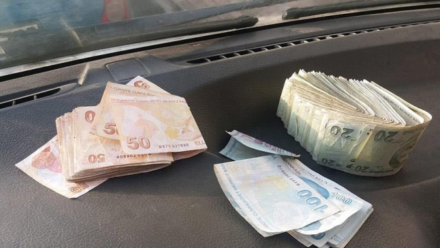 İŞKUR’dan işsiz gençlere, maaş imkanı! Günde 75 lira verilecek 5