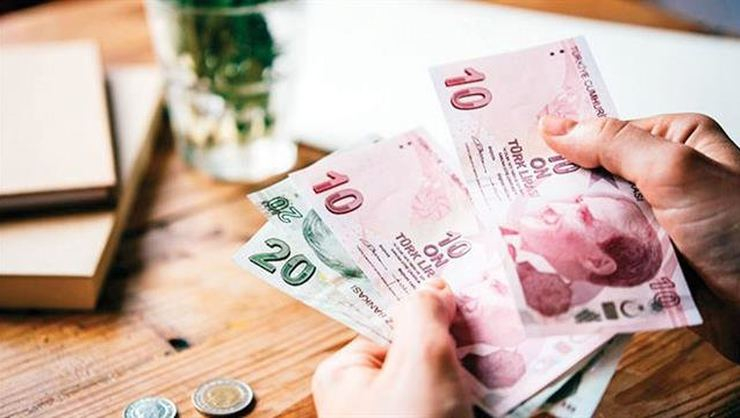 İŞKUR’dan işsiz gençlere, maaş imkanı! Günde 75 lira verilecek 7