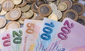 İŞKUR’dan işsiz gençlere, maaş imkanı! Günde 75 lira verilecek 8