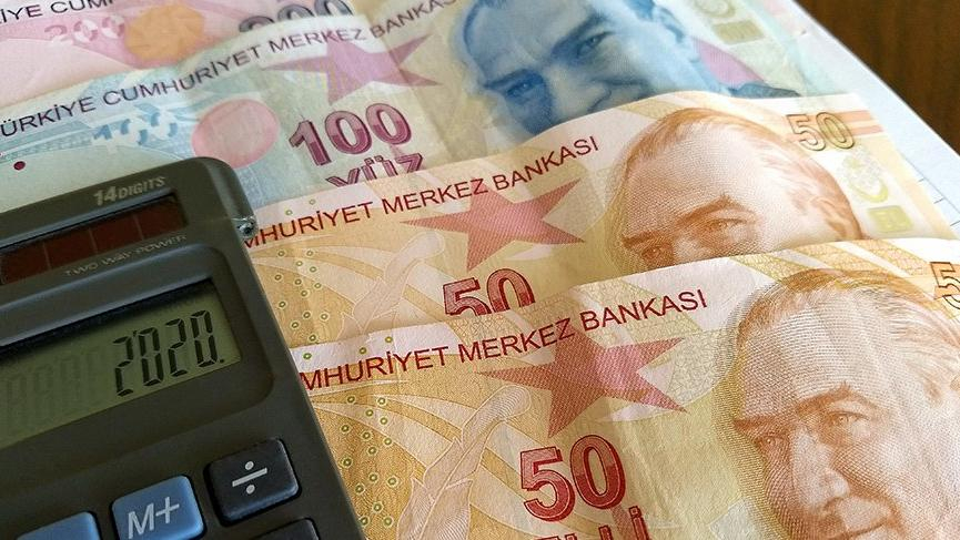 İŞKUR’dan işsiz gençlere, maaş imkanı! Günde 75 lira verilecek 9