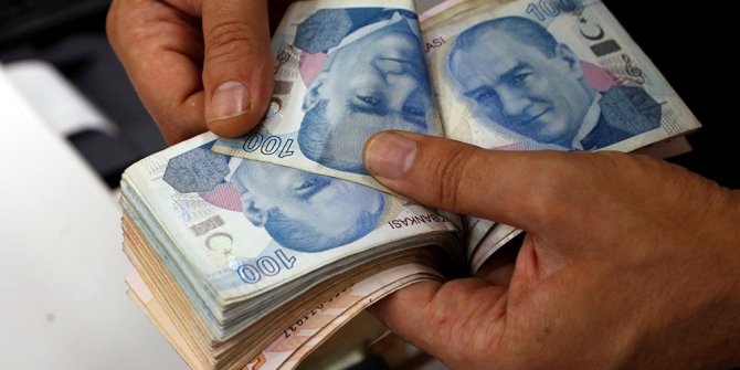 İŞKUR’dan işsiz gençlere, maaş imkanı! Günde 75 lira verilecek