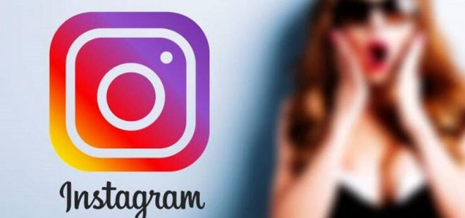 Instagram'ın bu özelliği kullanıcıları kızdıracak! O fotoğrafları tespit edip gizleyecek 1