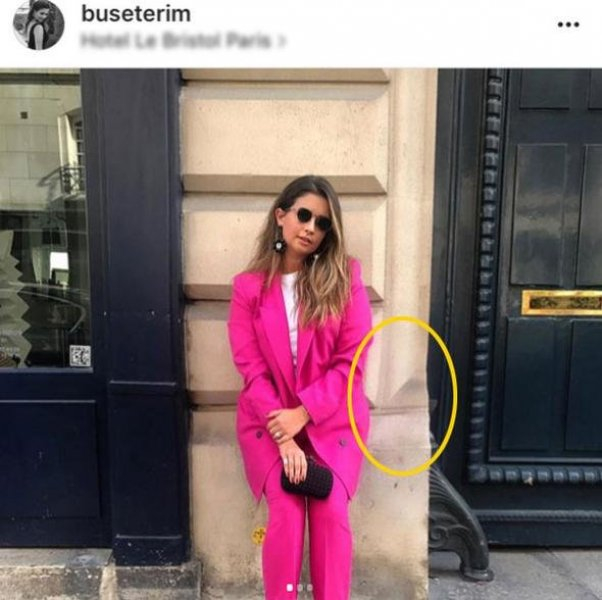 Instagram'ın bu özelliği kullanıcıları kızdıracak! O fotoğrafları tespit edip gizleyecek 10