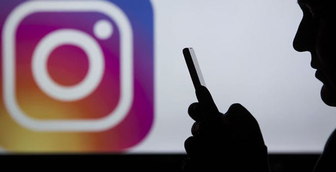 Instagram'ın bu özelliği kullanıcıları kızdıracak! O fotoğrafları tespit edip gizleyecek 3