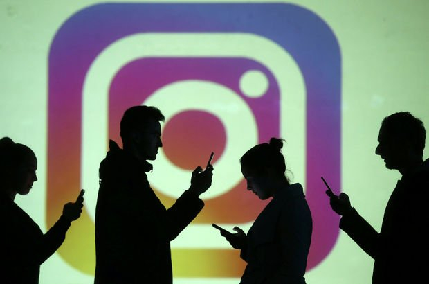 Instagram'ın bu özelliği kullanıcıları kızdıracak! O fotoğrafları tespit edip gizleyecek 4