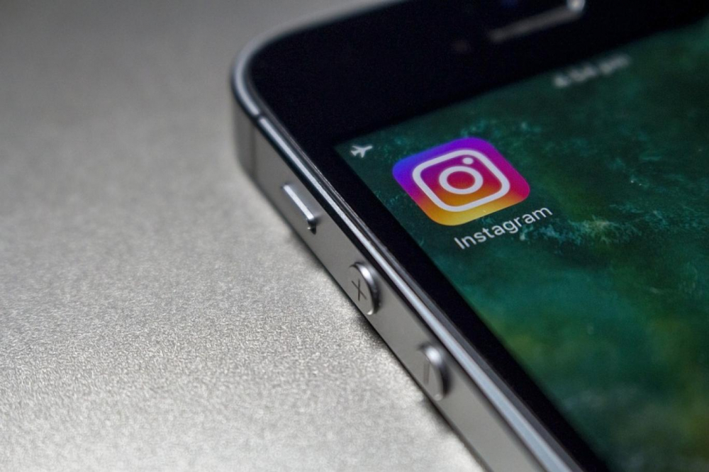 Instagram'ın bu özelliği kullanıcıları kızdıracak! O fotoğrafları tespit edip gizleyecek 5