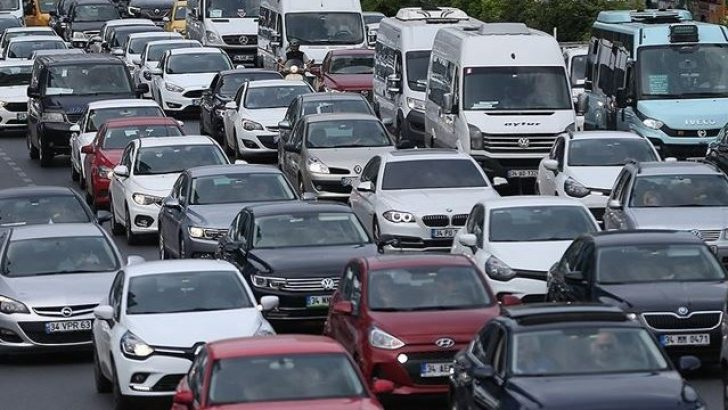 Ödemeyi unutmayın! 31 Ocak'ta sona erecek 10