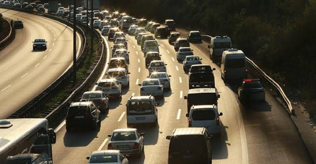 Ödemeyi unutmayın! 31 Ocak'ta sona erecek 13